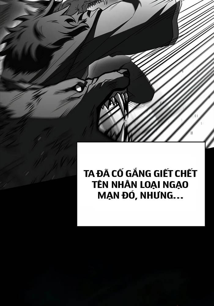 Thiên Tài Ma Pháp Sư Giấu Nghề: Chapter 91