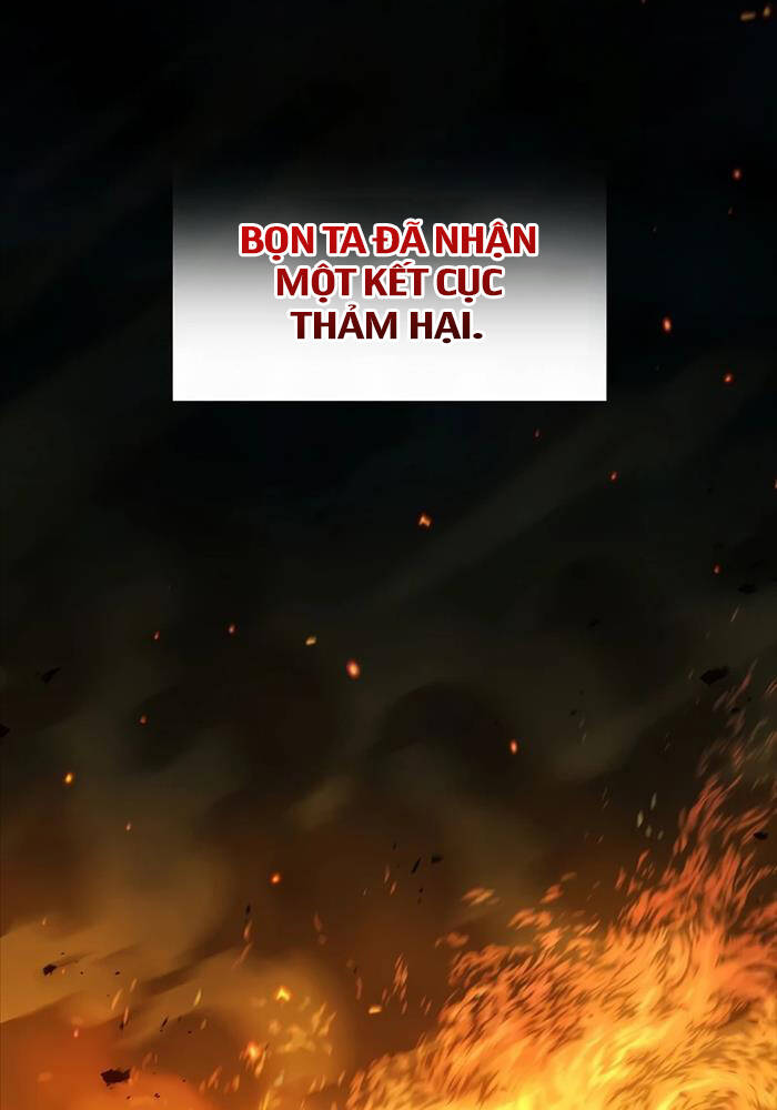 Thiên Tài Ma Pháp Sư Giấu Nghề: Chapter 91