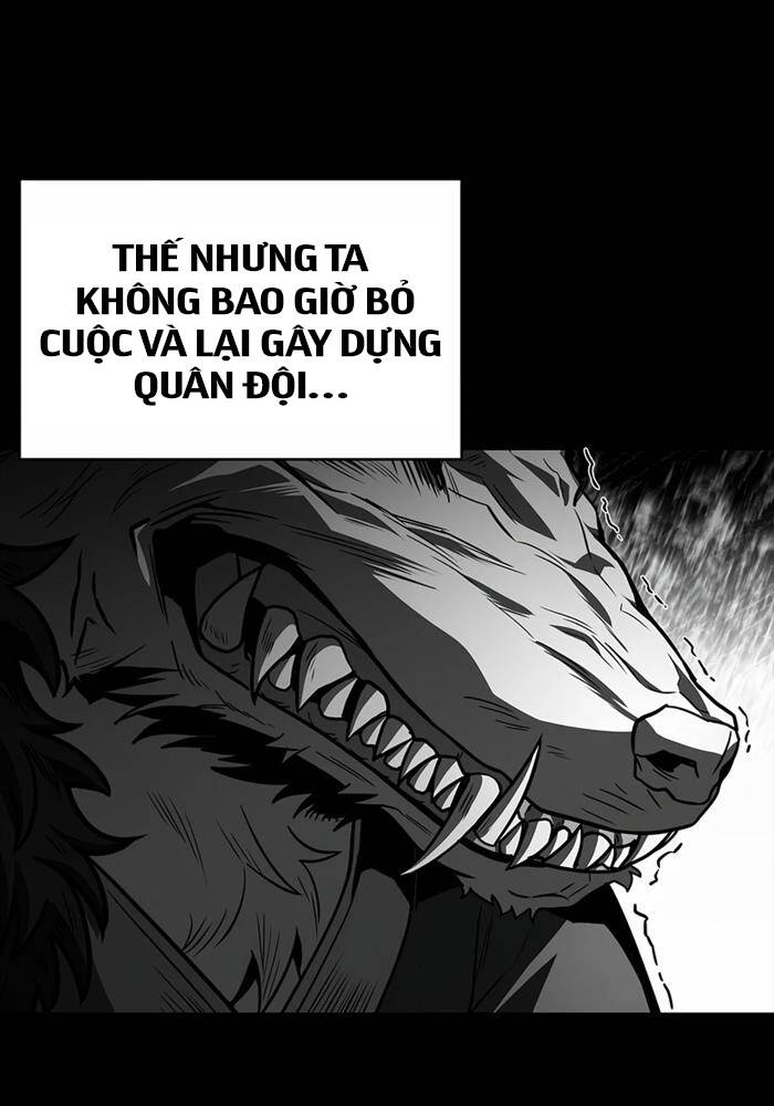 Thiên Tài Ma Pháp Sư Giấu Nghề: Chapter 91