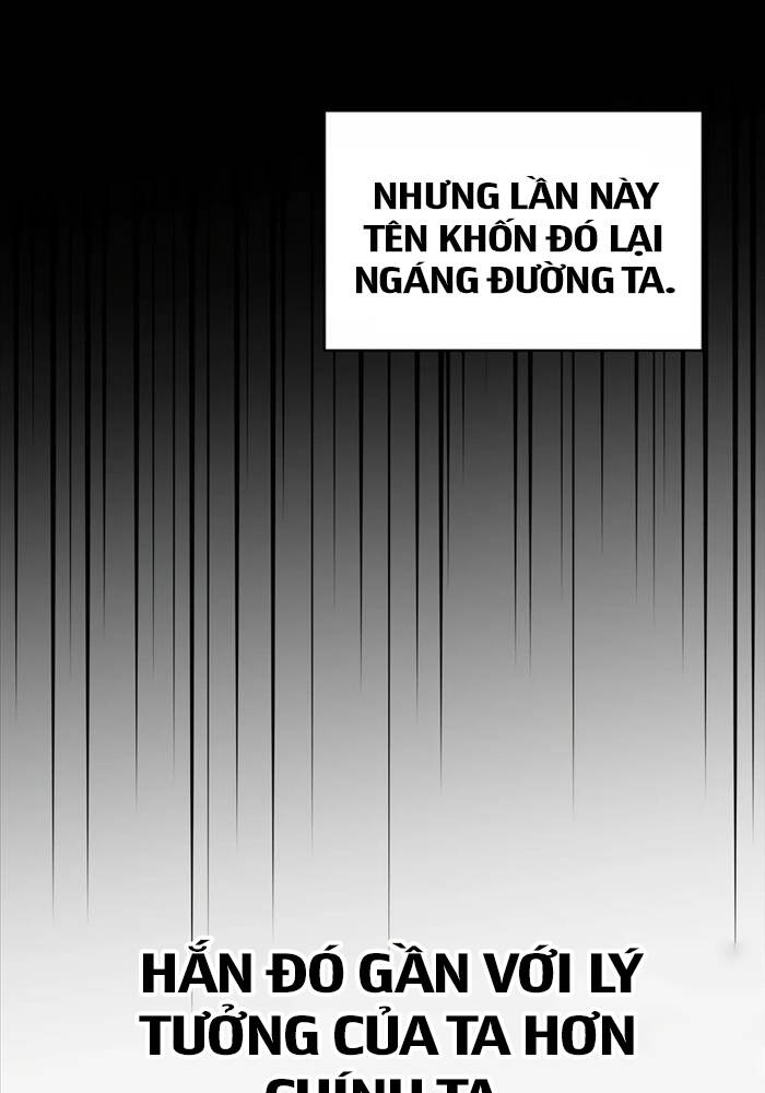Thiên Tài Ma Pháp Sư Giấu Nghề: Chapter 91