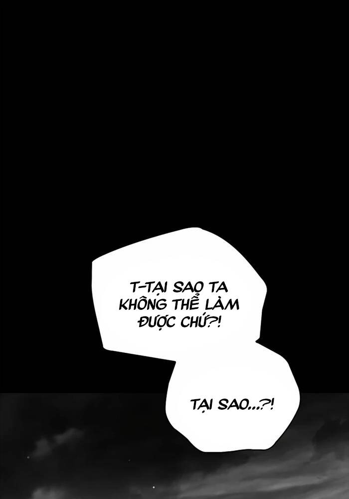 Thiên Tài Ma Pháp Sư Giấu Nghề: Chapter 91