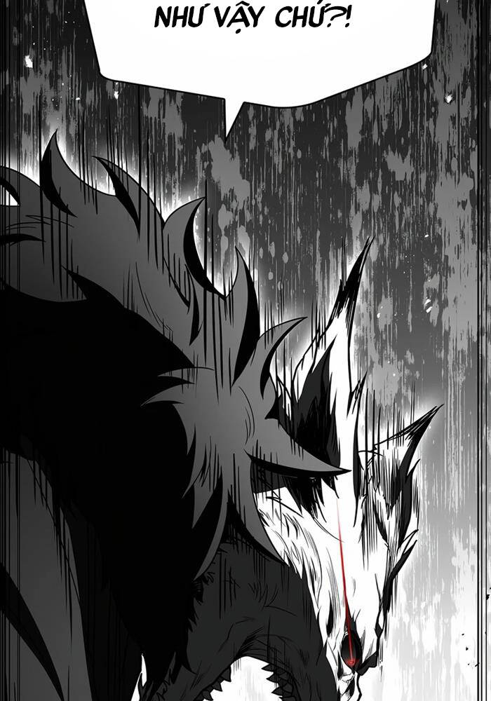 Thiên Tài Ma Pháp Sư Giấu Nghề: Chapter 91