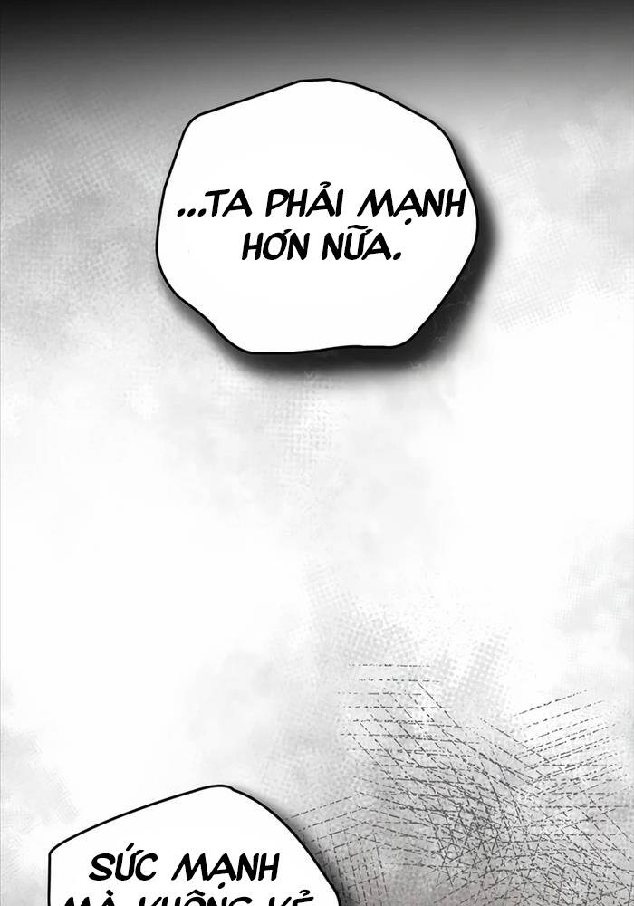 Thiên Tài Ma Pháp Sư Giấu Nghề: Chapter 91