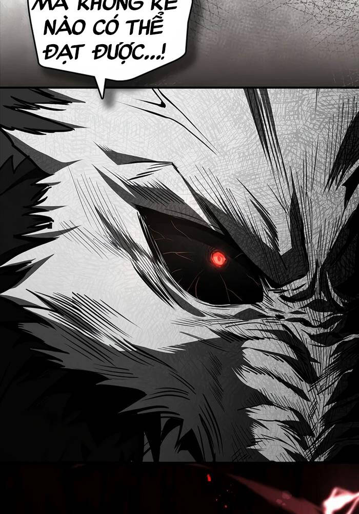 Thiên Tài Ma Pháp Sư Giấu Nghề: Chapter 91