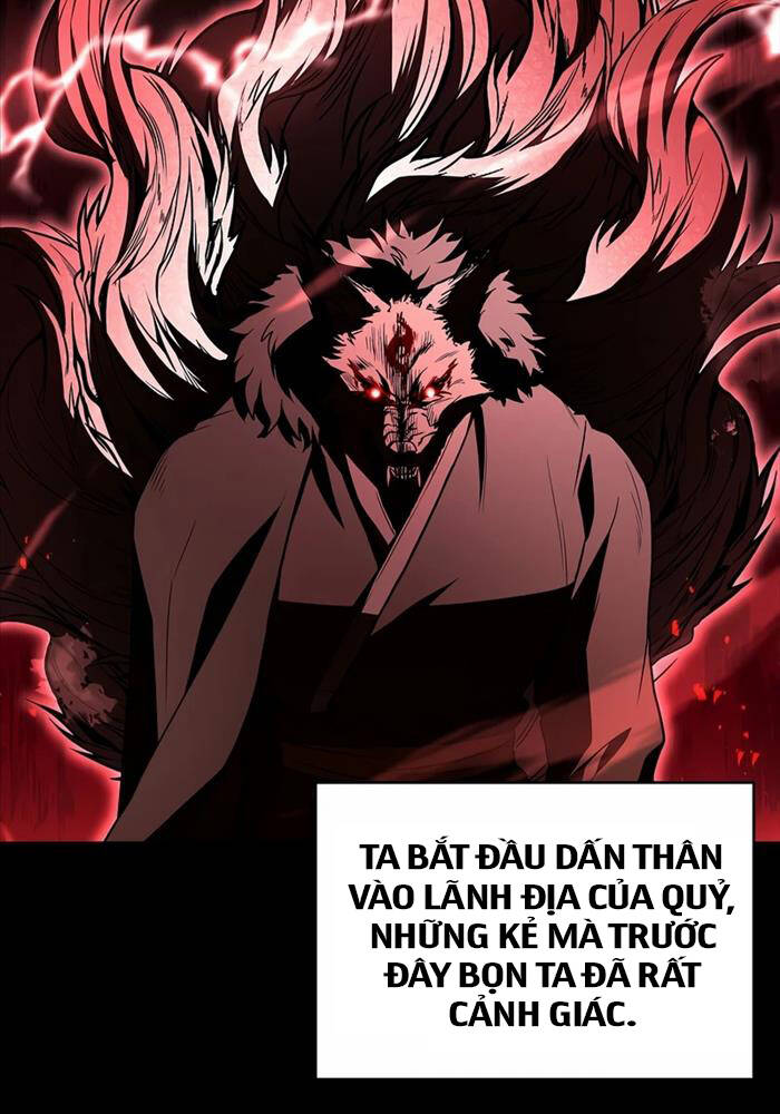 Thiên Tài Ma Pháp Sư Giấu Nghề: Chapter 91
