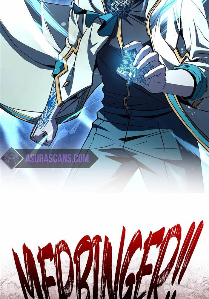 Thiên Tài Ma Pháp Sư Giấu Nghề: Chapter 91