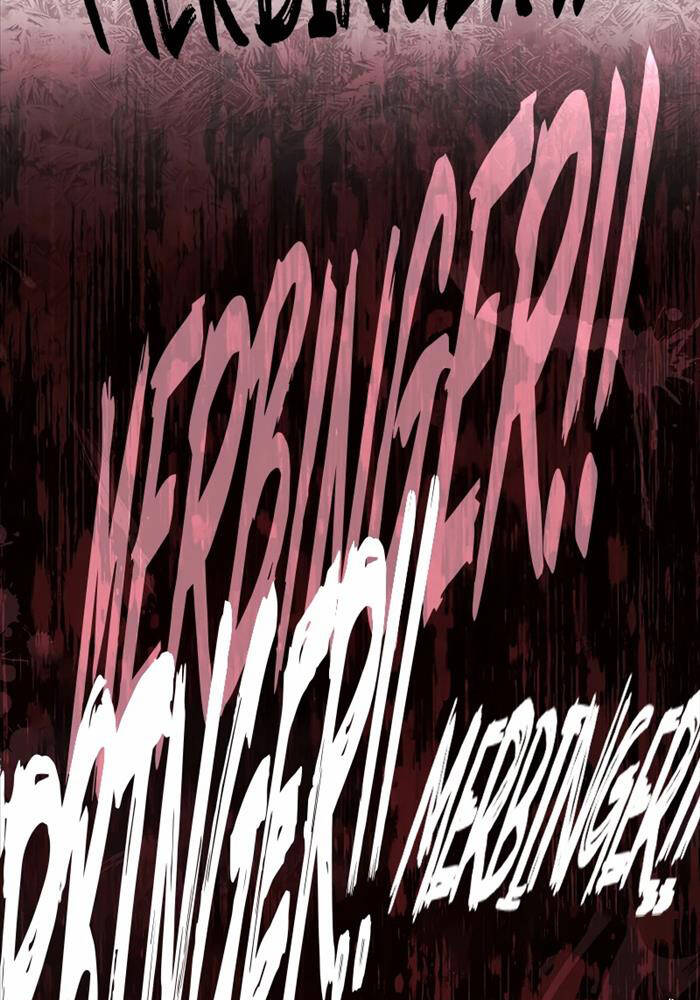 Thiên Tài Ma Pháp Sư Giấu Nghề: Chapter 91