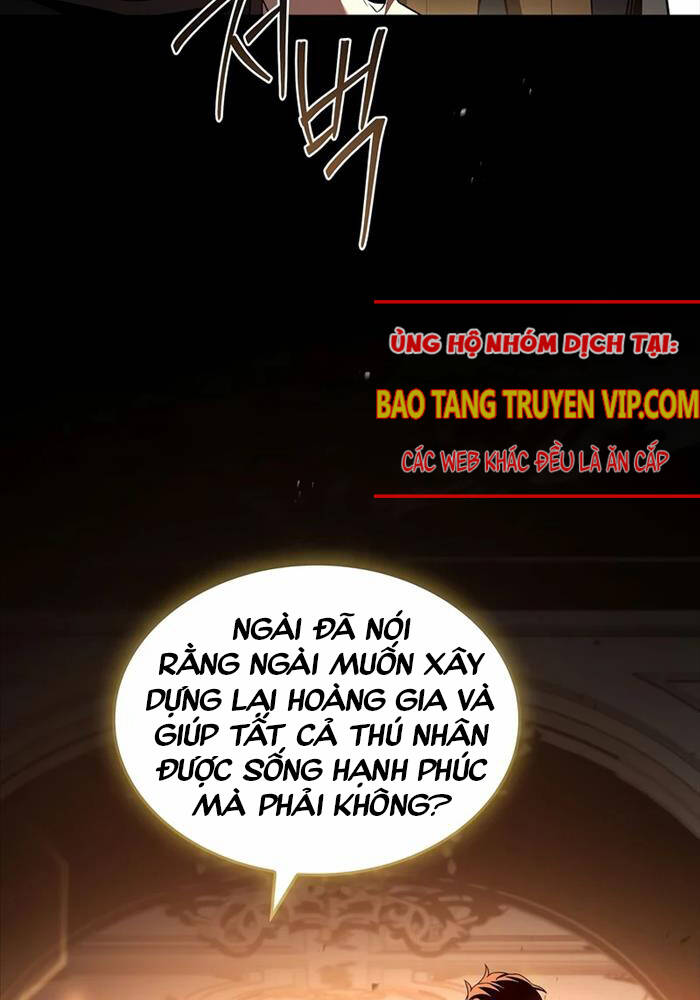 Thiên Tài Ma Pháp Sư Giấu Nghề: Chapter 91