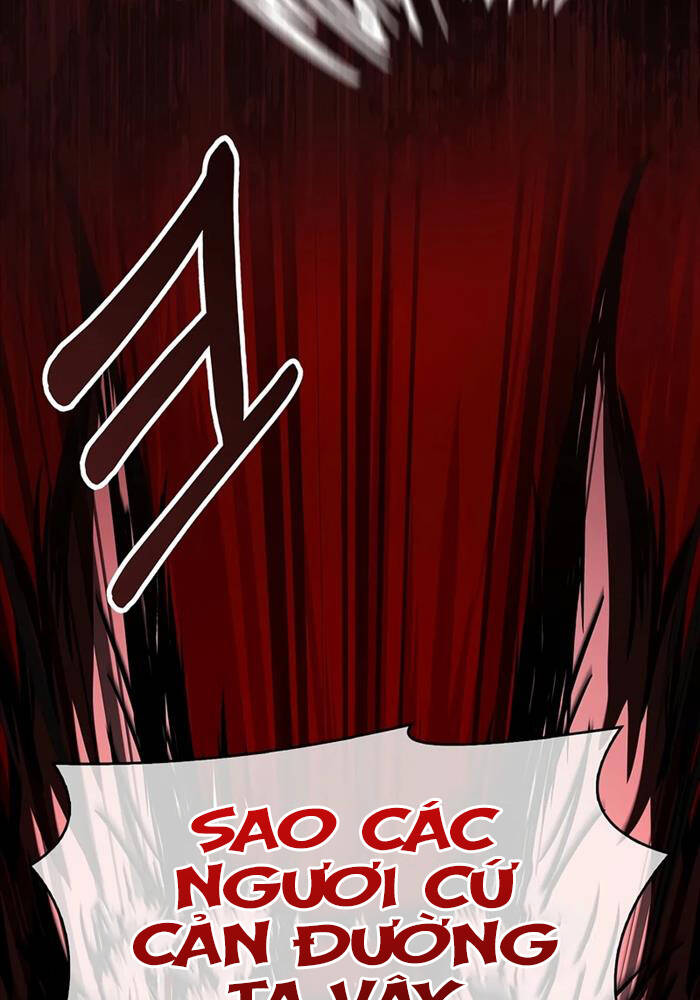Thiên Tài Ma Pháp Sư Giấu Nghề: Chapter 91