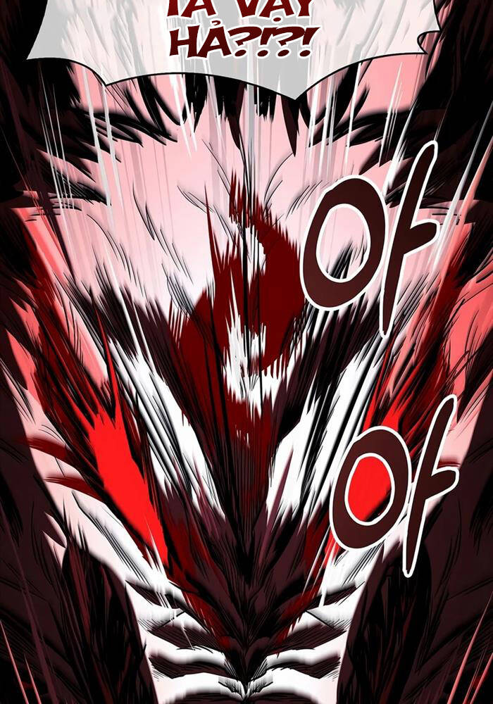 Thiên Tài Ma Pháp Sư Giấu Nghề: Chapter 91