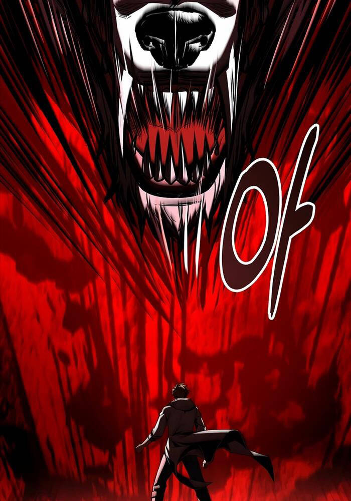 Thiên Tài Ma Pháp Sư Giấu Nghề: Chapter 91