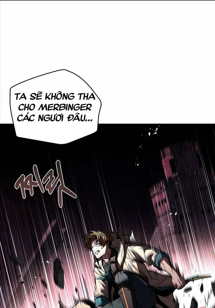 Thiên Tài Ma Pháp Sư Giấu Nghề: Chapter 91