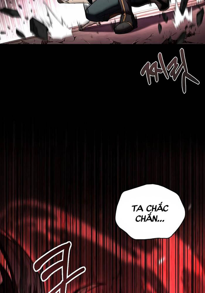 Thiên Tài Ma Pháp Sư Giấu Nghề: Chapter 91