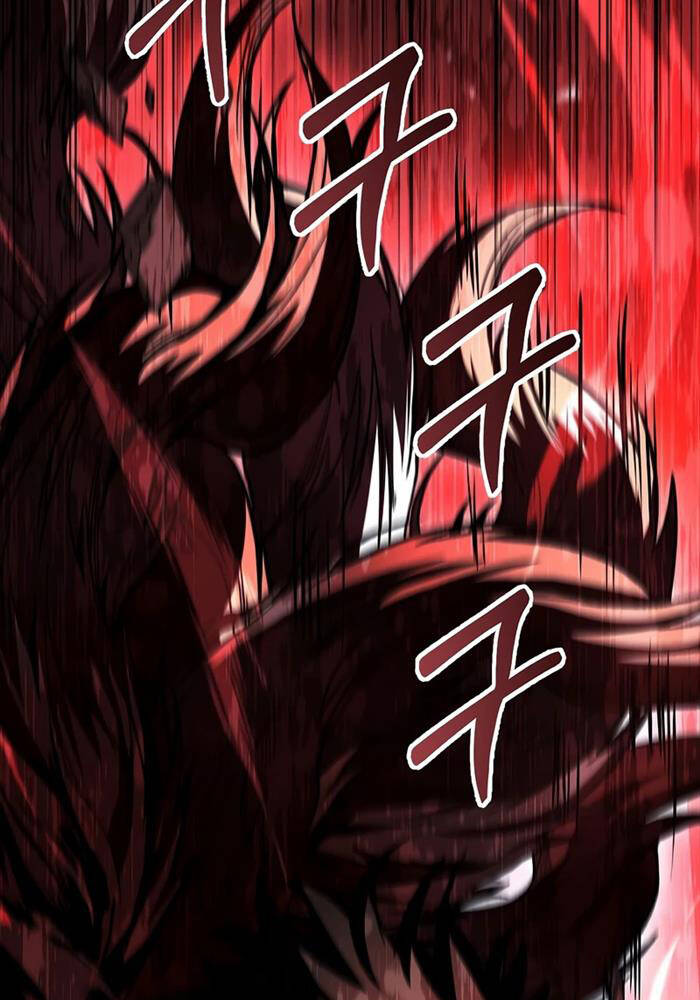 Thiên Tài Ma Pháp Sư Giấu Nghề: Chapter 91