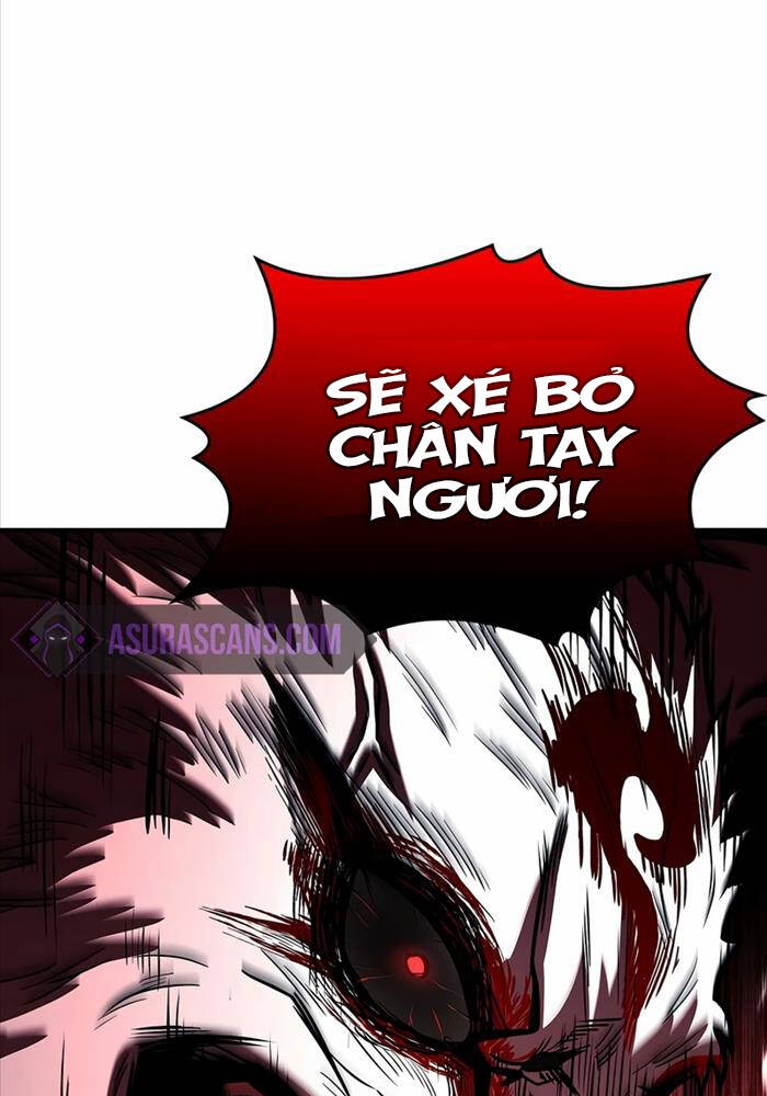 Thiên Tài Ma Pháp Sư Giấu Nghề: Chapter 91
