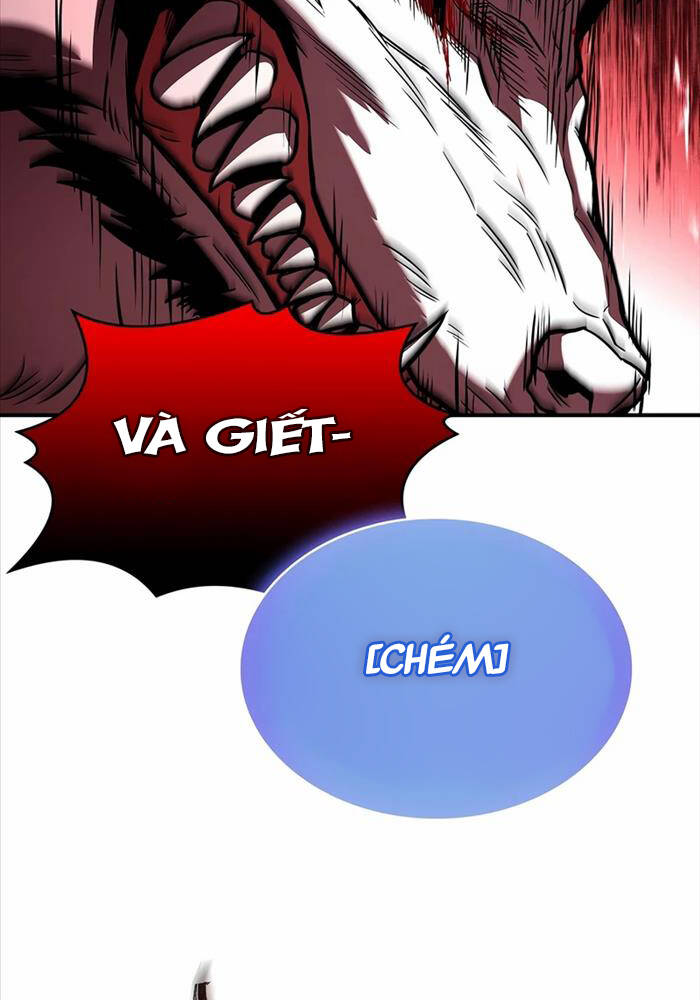 Thiên Tài Ma Pháp Sư Giấu Nghề: Chapter 91