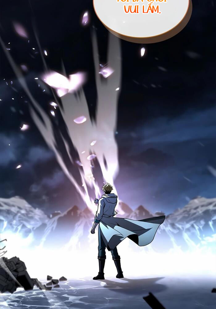 Thiên Tài Ma Pháp Sư Giấu Nghề: Chapter 92