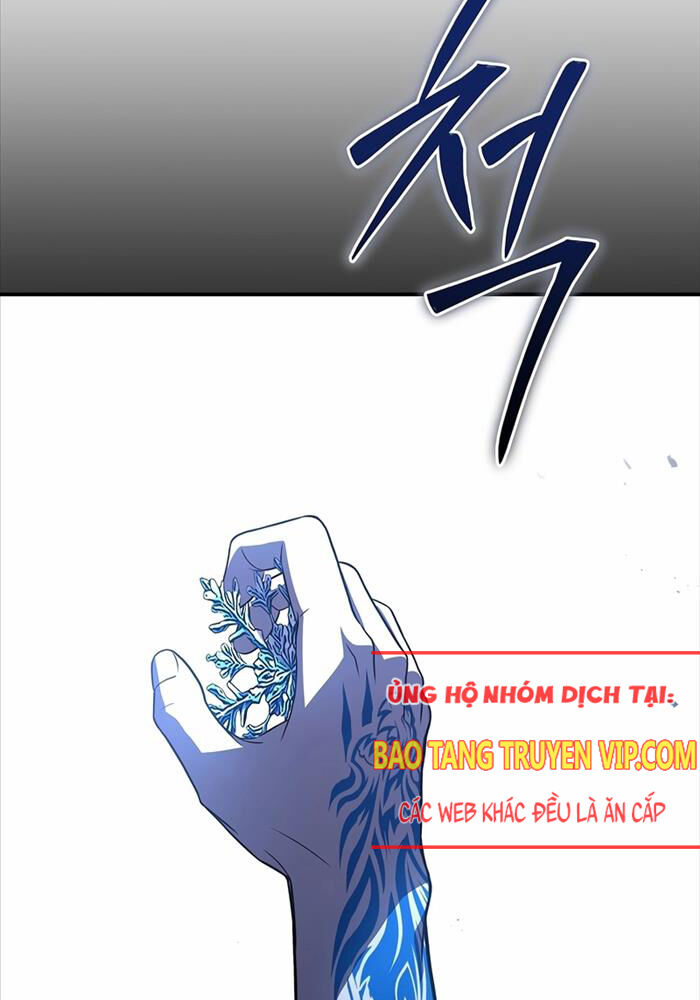 Thiên Tài Ma Pháp Sư Giấu Nghề: Chapter 92