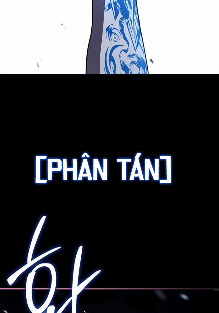Thiên Tài Ma Pháp Sư Giấu Nghề: Chapter 92