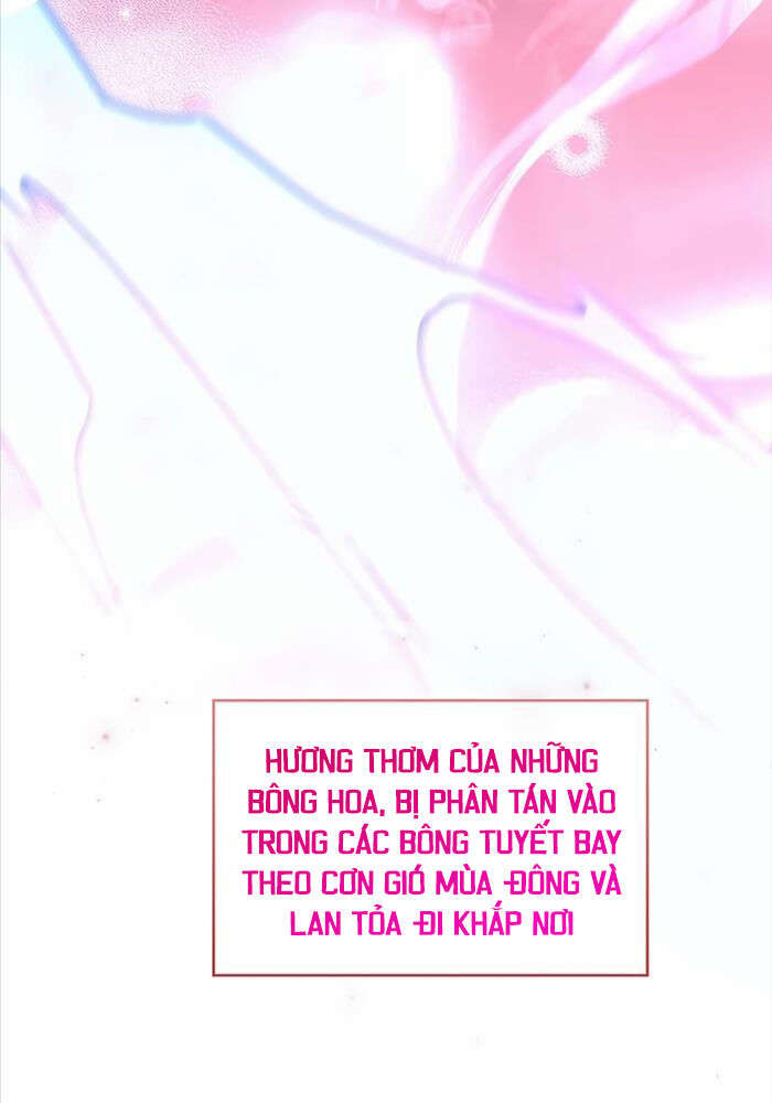 Thiên Tài Ma Pháp Sư Giấu Nghề: Chapter 92