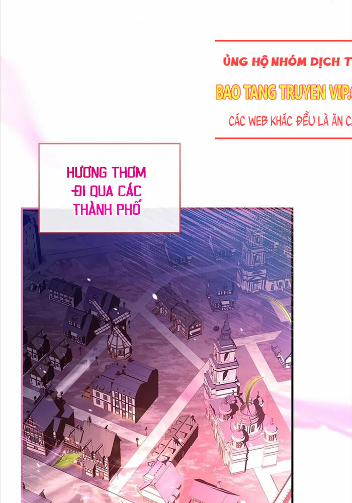 Thiên Tài Ma Pháp Sư Giấu Nghề: Chapter 92