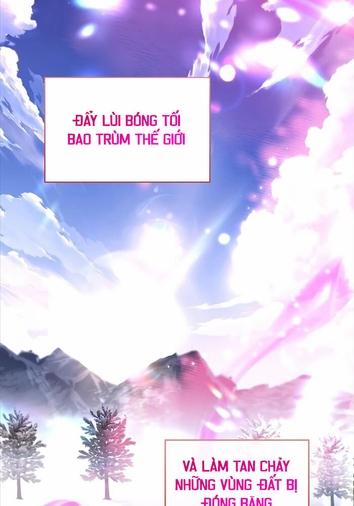Thiên Tài Ma Pháp Sư Giấu Nghề: Chapter 92