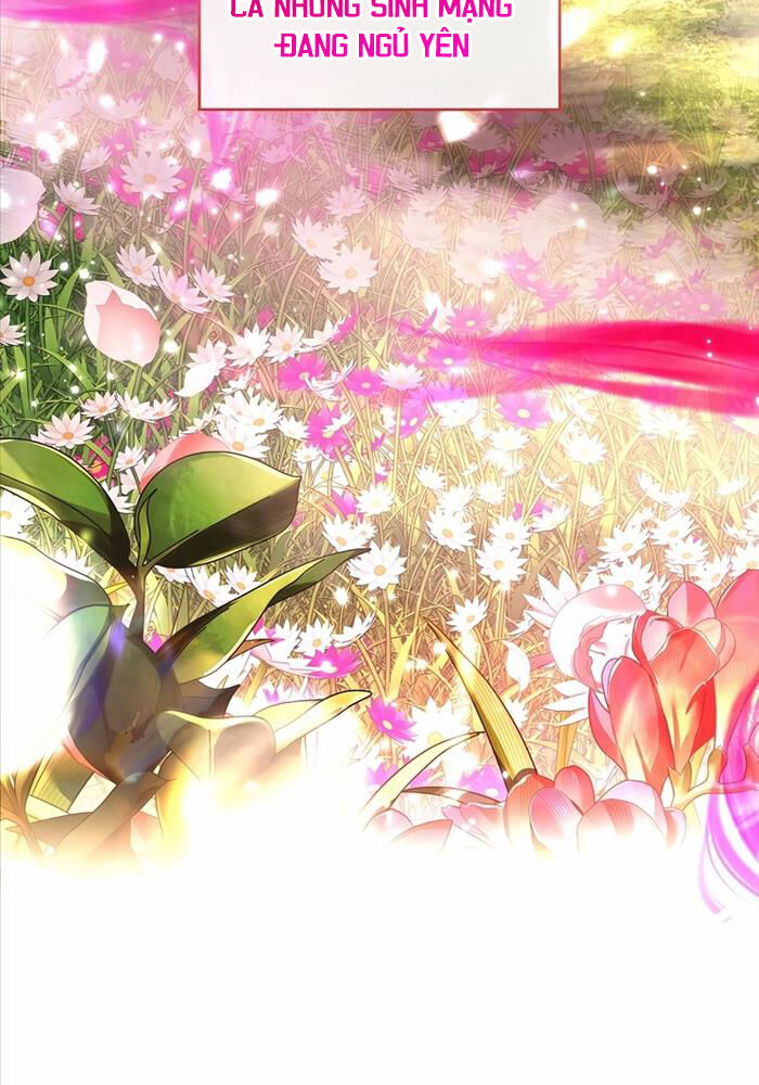 Thiên Tài Ma Pháp Sư Giấu Nghề: Chapter 92