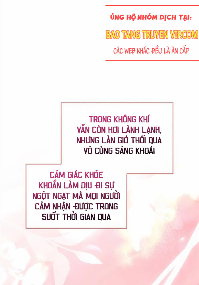 Thiên Tài Ma Pháp Sư Giấu Nghề: Chapter 92