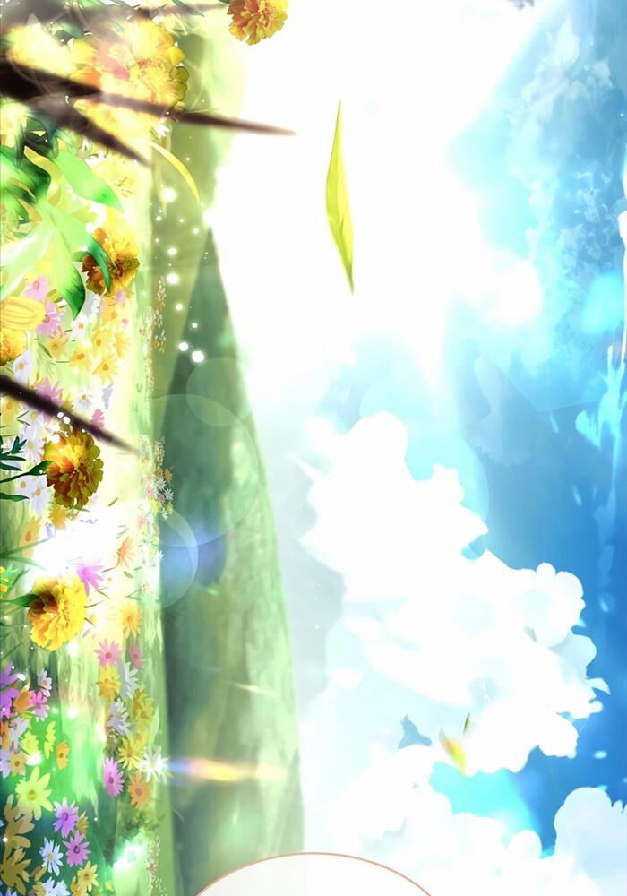 Thiên Tài Ma Pháp Sư Giấu Nghề: Chapter 92