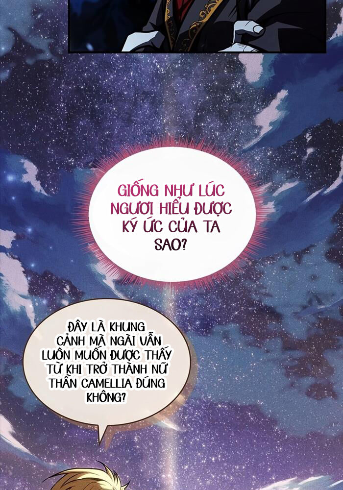 Thiên Tài Ma Pháp Sư Giấu Nghề: Chapter 92