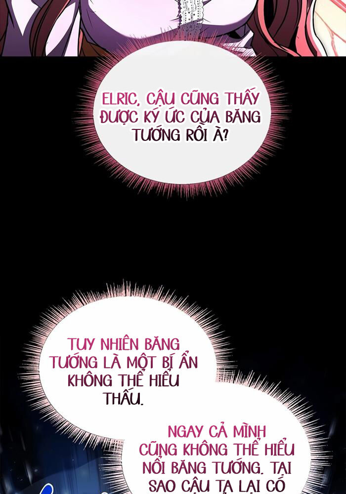 Thiên Tài Ma Pháp Sư Giấu Nghề: Chapter 92