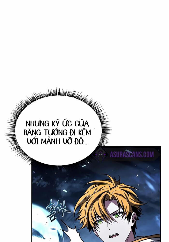 Thiên Tài Ma Pháp Sư Giấu Nghề: Chapter 92