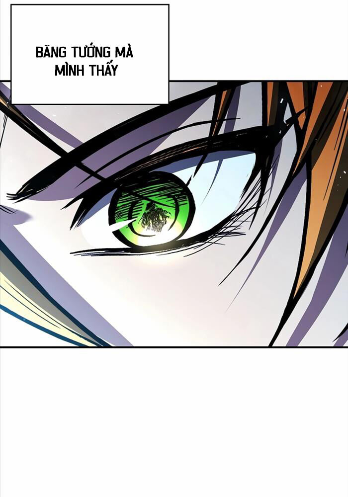 Thiên Tài Ma Pháp Sư Giấu Nghề: Chapter 92