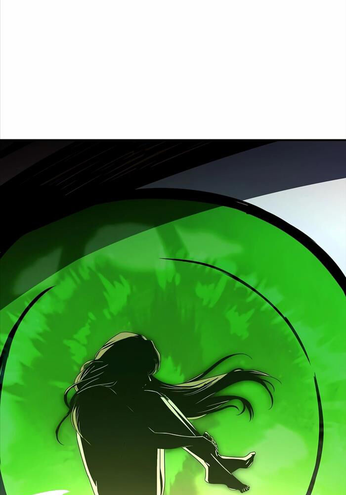 Thiên Tài Ma Pháp Sư Giấu Nghề: Chapter 92