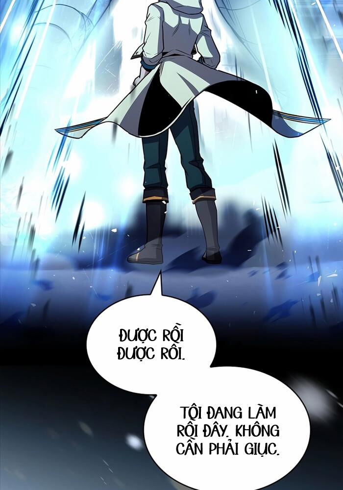 Thiên Tài Ma Pháp Sư Giấu Nghề: Chapter 92