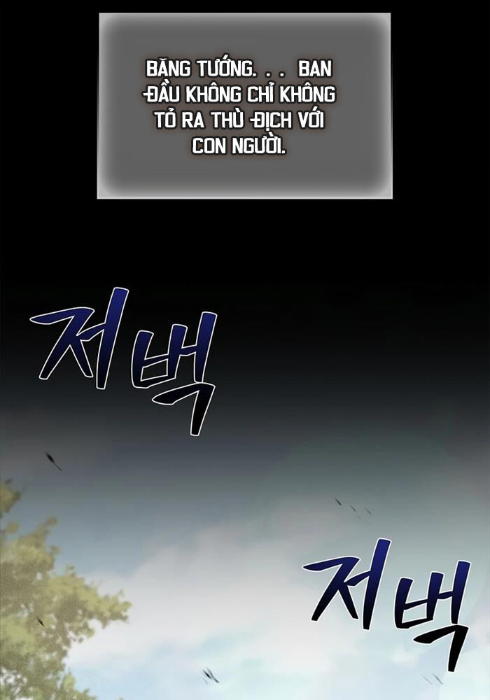 Thiên Tài Ma Pháp Sư Giấu Nghề: Chapter 92