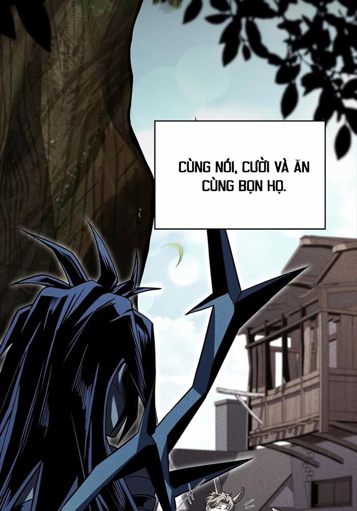 Thiên Tài Ma Pháp Sư Giấu Nghề: Chapter 92