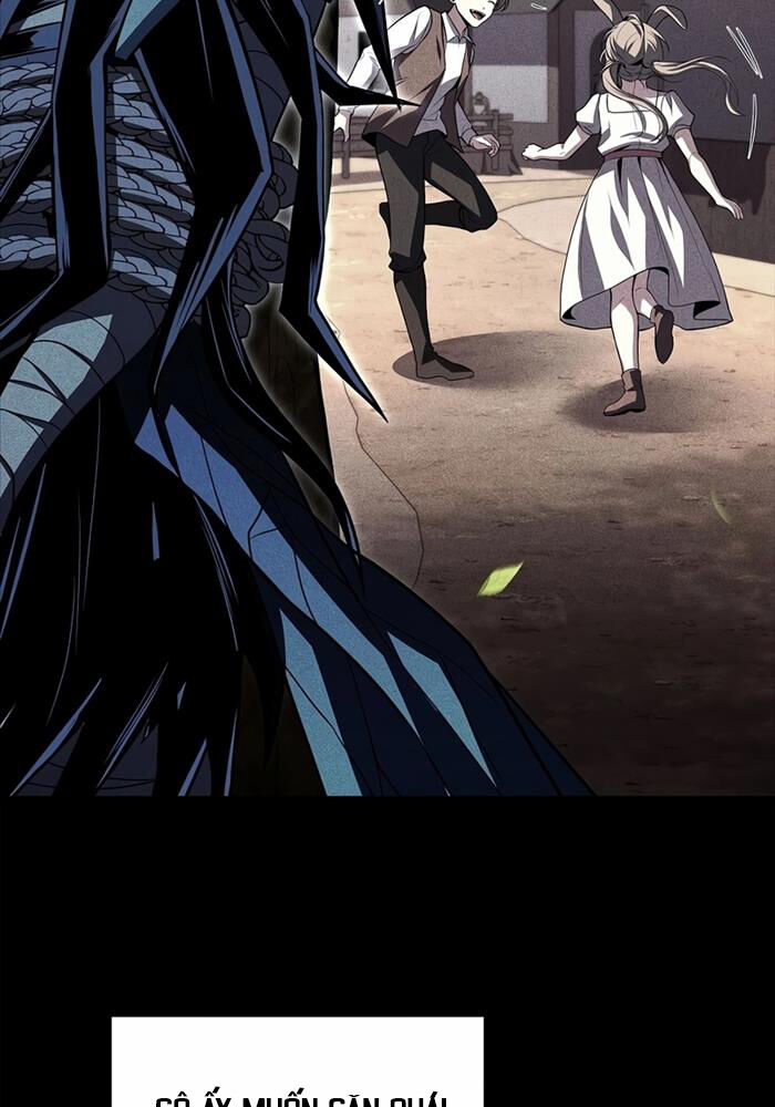 Thiên Tài Ma Pháp Sư Giấu Nghề: Chapter 92