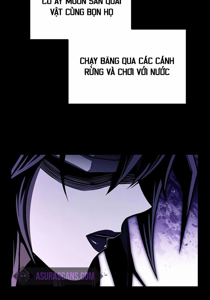 Thiên Tài Ma Pháp Sư Giấu Nghề: Chapter 92