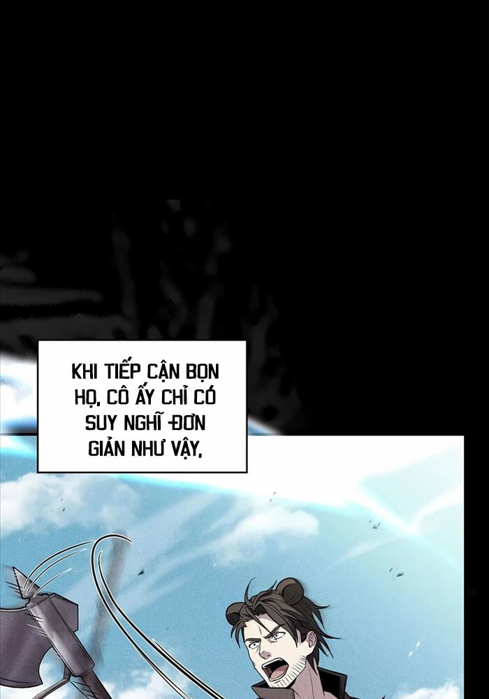 Thiên Tài Ma Pháp Sư Giấu Nghề: Chapter 92