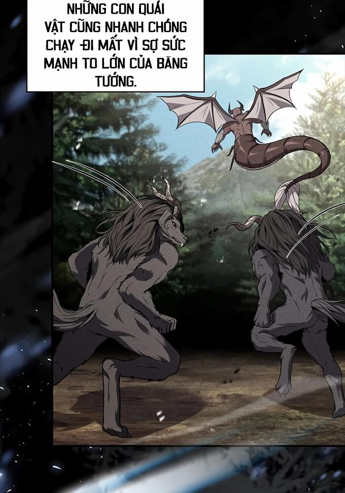 Thiên Tài Ma Pháp Sư Giấu Nghề: Chapter 92