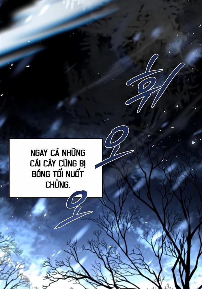 Thiên Tài Ma Pháp Sư Giấu Nghề: Chapter 92
