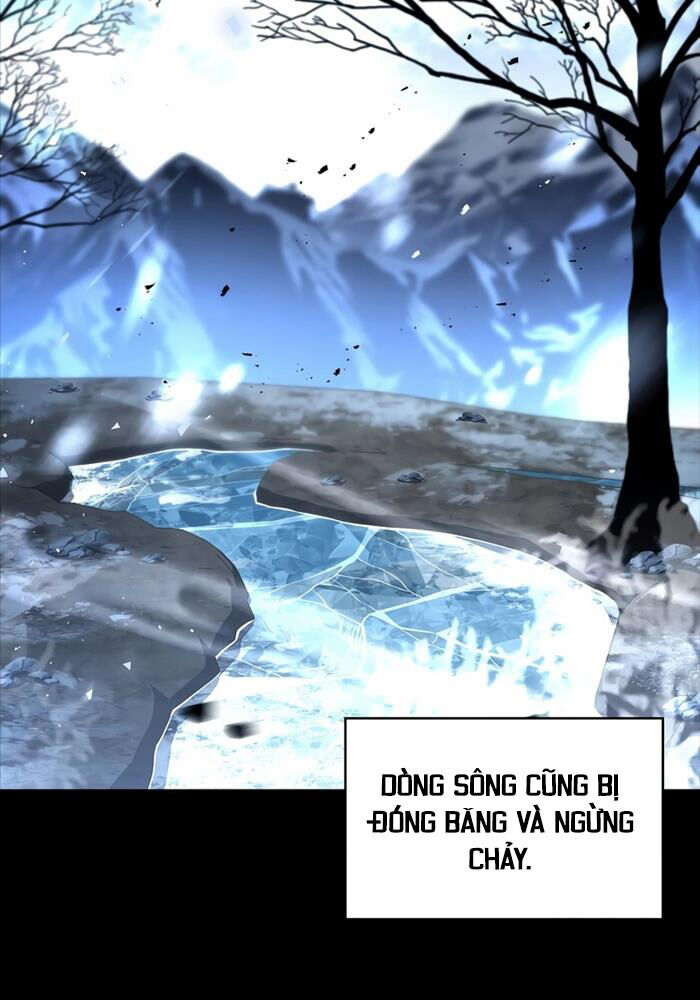 Thiên Tài Ma Pháp Sư Giấu Nghề: Chapter 92