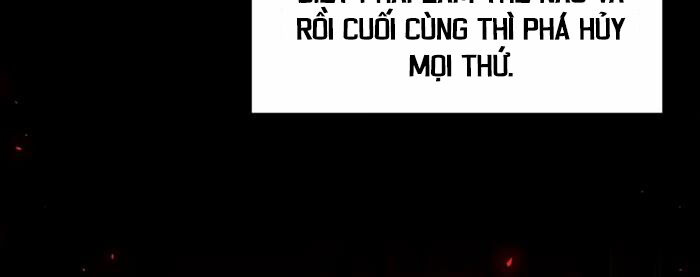 Thiên Tài Ma Pháp Sư Giấu Nghề: Chapter 92