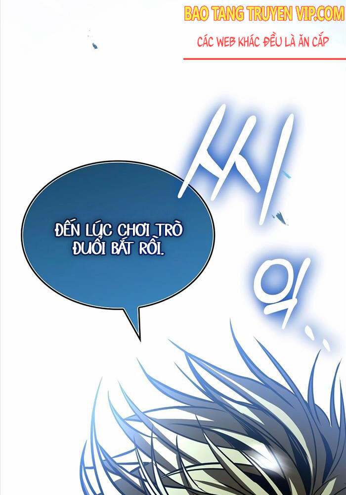 Thiên Tài Ma Pháp Sư Giấu Nghề: Chapter 92