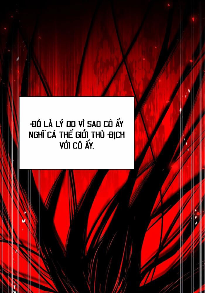 Thiên Tài Ma Pháp Sư Giấu Nghề: Chapter 92