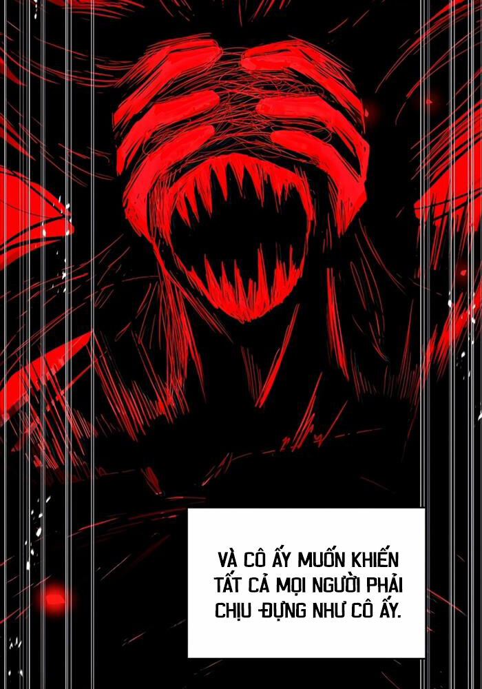 Thiên Tài Ma Pháp Sư Giấu Nghề: Chapter 92