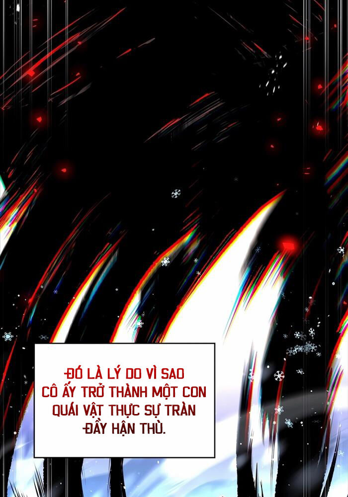 Thiên Tài Ma Pháp Sư Giấu Nghề: Chapter 92