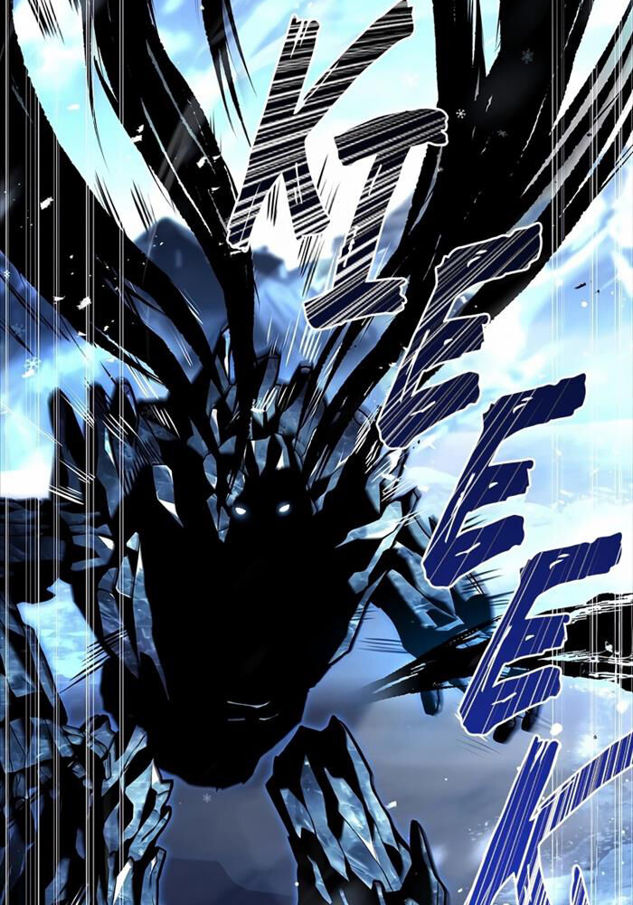 Thiên Tài Ma Pháp Sư Giấu Nghề: Chapter 92
