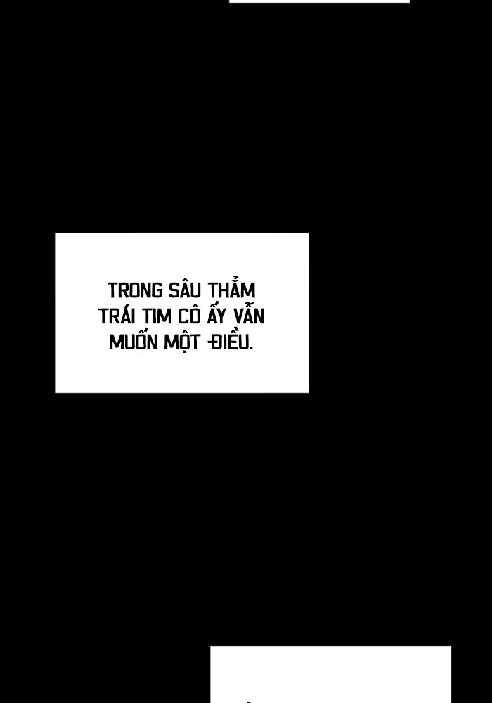 Thiên Tài Ma Pháp Sư Giấu Nghề: Chapter 92